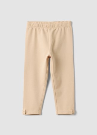 OVS legini, 98 cm, 002847391 