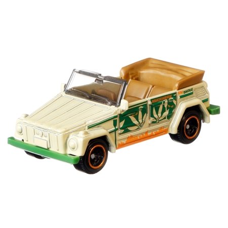 MATCHBOX automašīna, C0859 
