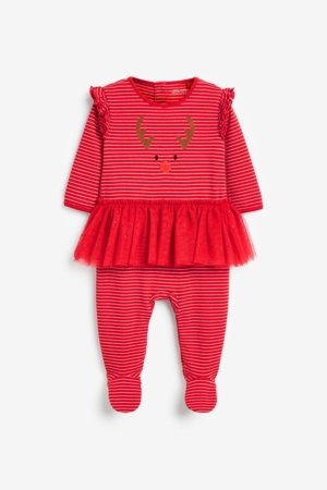 NEXT zīdaiņu kombinezons, M28868 M2886822