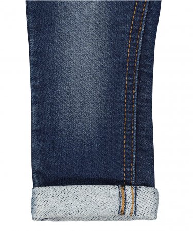 MOTHERCARE džinsi RA616 335275