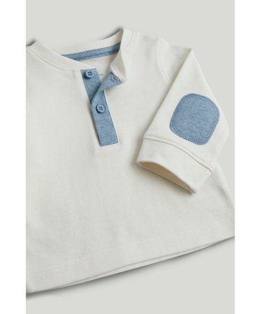 MOTHERCARE t-krekls un bikses, AX31401, 80 cm 