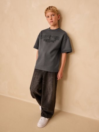 NEXT t-krekls, F23914, cm 