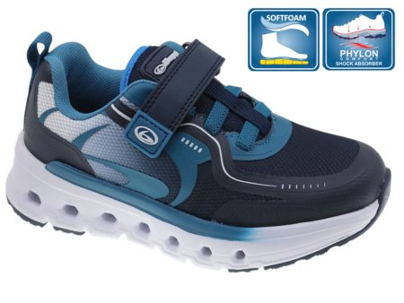 BEPPI ikdienas apavi, 2219551, 30 izmērs 