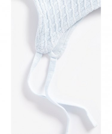 MOTHERCARE cepure, ZA292 546842