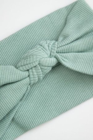 COCCODRILLO galvas saite, zaļa, WC6310111ASG-011-050, 50/52 izmērs 