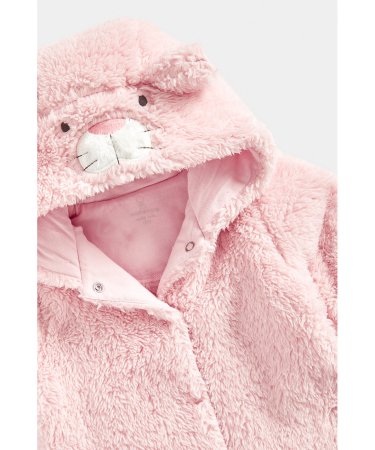 MOTHERCARE zīdaiņu kombinezons, FE105 