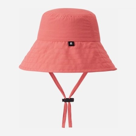 REIMA cepure Vantti, 5300139A-3240, 56 izmērs 