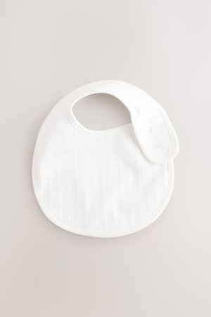 NEXT cinkots, 3 gab., AA3577 one size 