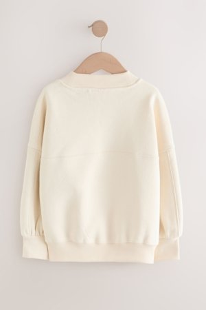 NEXT džemperis, F37959 98 cm 