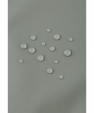 REIMA ūdensizturīgas bikses LAMMIKKO, zaļa, 5100026A-8920 5100026A-8920-128