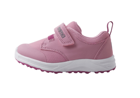 REIMA ikdienas apavi BOUNCING, 5400129A-4500, 19 izmērs 