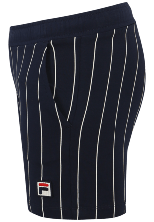 FILA šorti, FAK0399-53302, 122/128 izmērs 