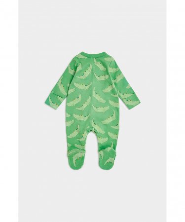 MOTHERCARE zīdaiņu kombinezons, CB696 605912