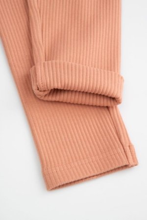 COCCODRILLO zeķubikses, krēmkrāsas, cm 