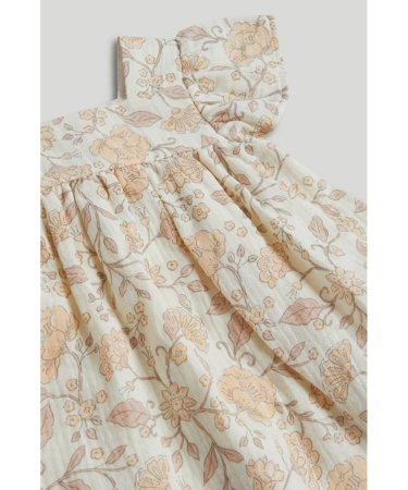 MOTHERCARE komplekts, BB17601, 74 cm 