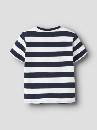 NAME IT PAW PATROL t-krekls, 13254163-282D3C 104 cm 