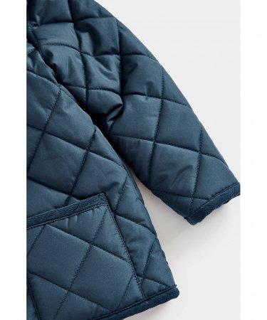 MOTHERCARE jaka, CB211 599813