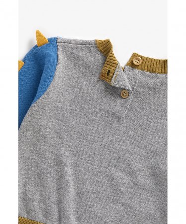 MOTHERCARE džemperis, BA734 561164