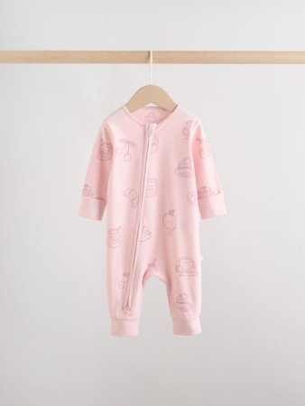 NEXT bodijs, 3 gab, H94716, cm 