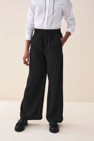 NEXT bikses, Q90128, 176 