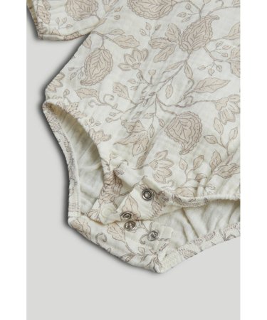 MOTHERCARE komplekts, BB18101, cm 