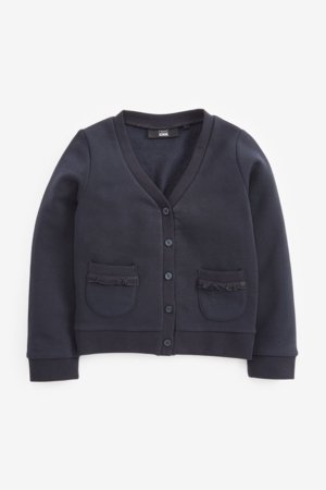 NEXT kardigāns, 995231 152 