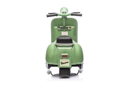 OCIE uzlādējams rolleris Vespa, 8510035C 