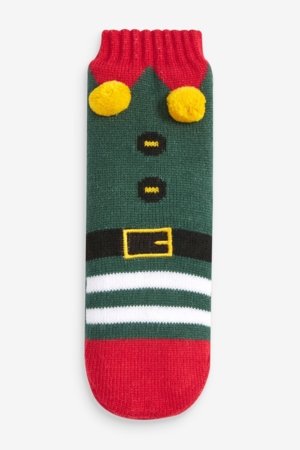 NEXT Zeķes 977556 97755636