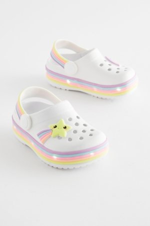 NEXT sandales, N35061 23