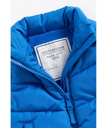 MOTHERCARE veste, ZA867 527977