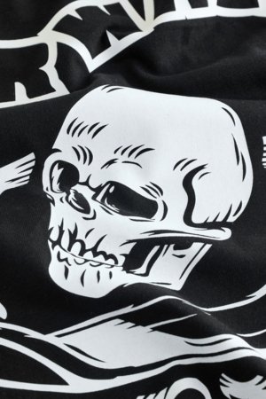 NEXT t-krekls, AK0243, 122 cm