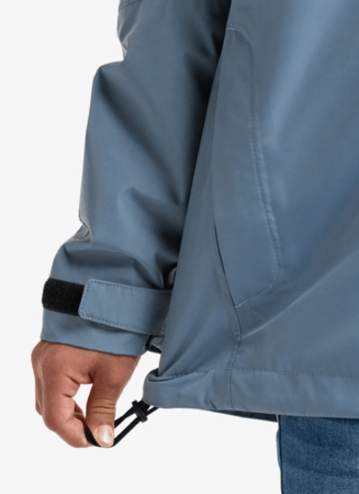 DIDRIKSONS jaka PIKO, 506334-G21, cm 