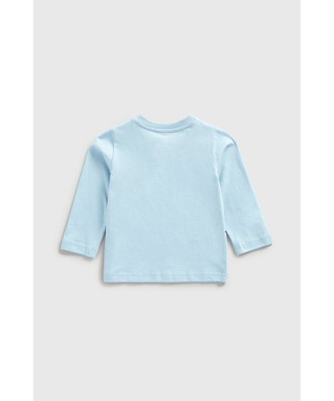 MOTHERCARE t-krekls, HD064 
