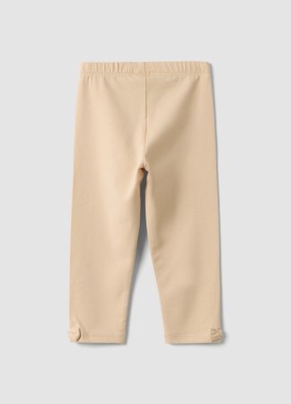 OVS legini, 98 cm, 002847391 