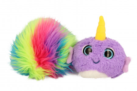 PEEK A POM Fantasy bumba, GP243 GP243