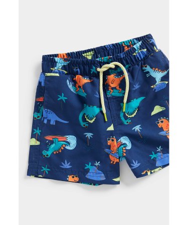 MOTHERCARE peldšorti, EA083 