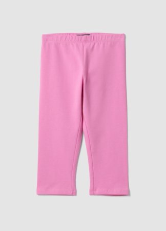 OVS legini, 116 cm, 002654657 