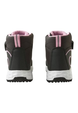 REIMATEC kurpes Enkkari, 5400018B-9960, 40 izmērs 