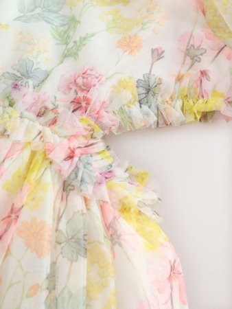 NEXT kleita, W64292, 140 cm 