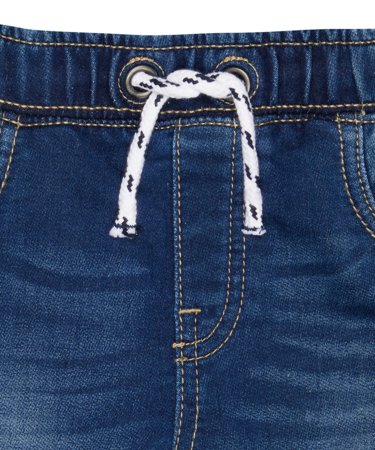 MOTHERCARE bikses SD307 556603