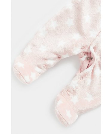 MOTHERCARE zīdaiņu kombinezons, FC120 639136