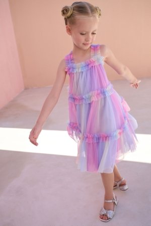 NEXT kleita, AH9925, 128 