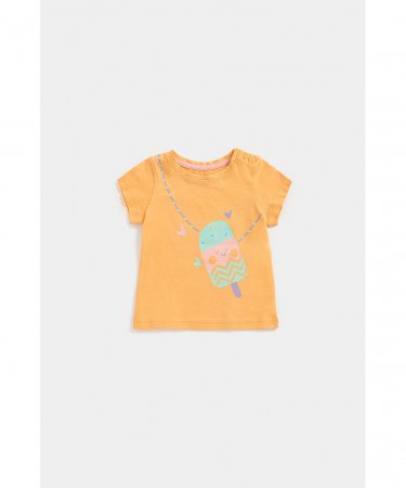 MOTHERCARE t-krekls ar īsam piedurknēm, EC025 632773