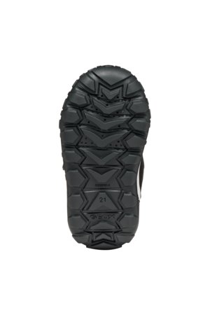 GEOX ziemas zābaki B566LC-054FU-C0450, 25 izmērs 