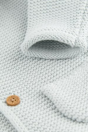 NEXT kardigāns, Q99769 80-86 