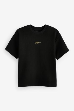 NEXT krekls ar īsām piedurknēm, 681870 122 