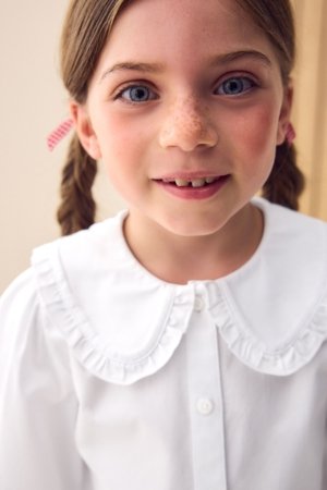 NEXT krekls ar garām piedurknēm, 988053 988053