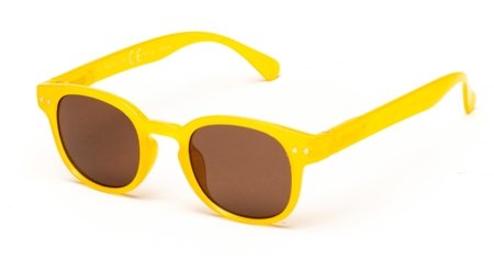 WAYE VISION bērnu saulesbrilles, WK0045X002 