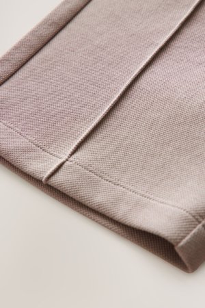 NEXT šorti, AG5820, 152 cm