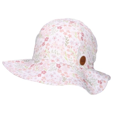 TUTU cepure, 3-007778, 46-48 cm 